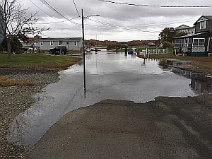 flooded road 300.jpg